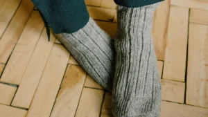 Top 10 Knitted Wool Tights to Keep You Warm This Winter