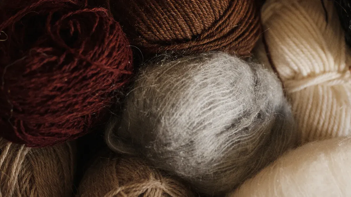 Scotland’s Knitted Heritage