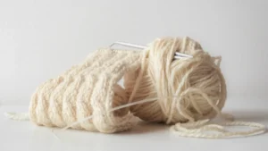 What Is Brioche in Knitting and How Does It Work
