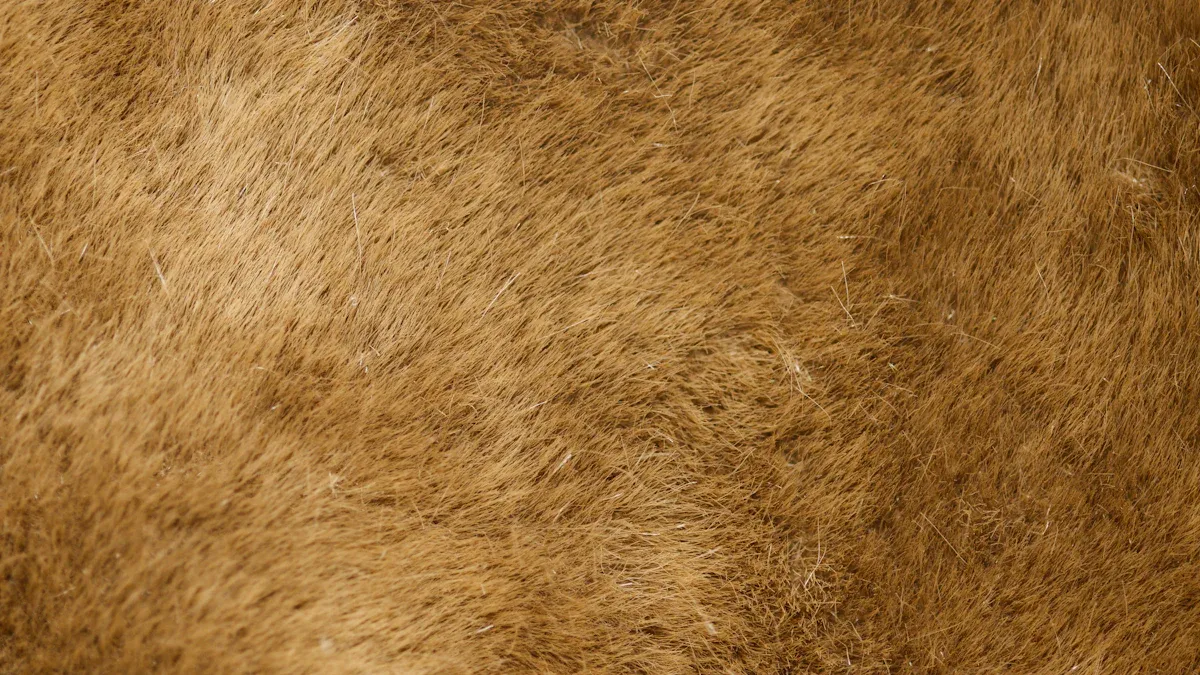 100 Wool for Felting