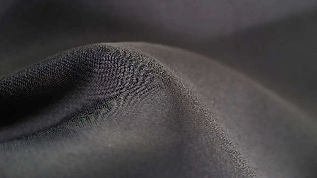 Viscose Knit Fabric