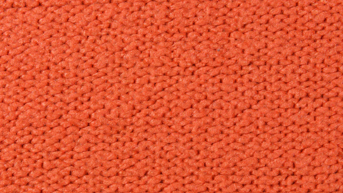 Jersey Knit