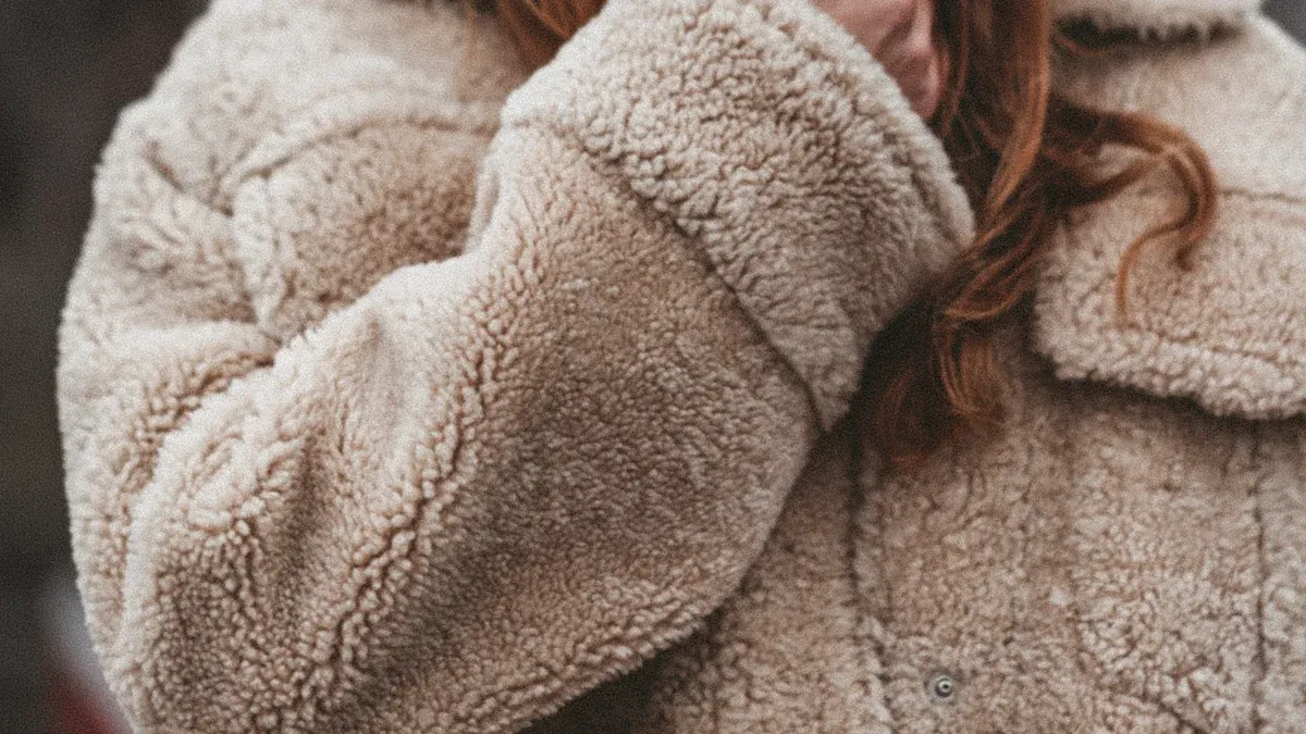 Uses and Benefits of Sherpa