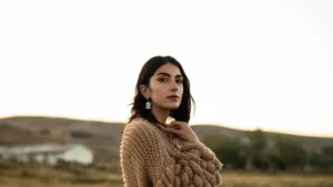 Seamless Knit Sweaters in 2 Weeks Best Buy Guide