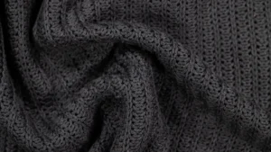 What is blocking knitting and why it matters