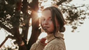 Top 10 Sustainable Cotton Cable-Knit Shawl-Collar Cardigans to Buy Now