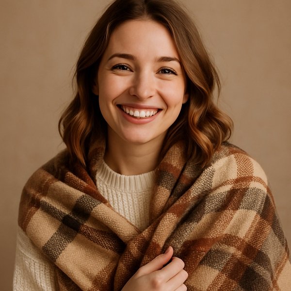 BEST Women Sweaters And Wraps FACTORY