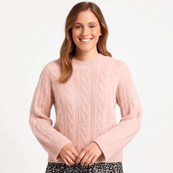 Best Sweaters for Tall Ladies Distributor