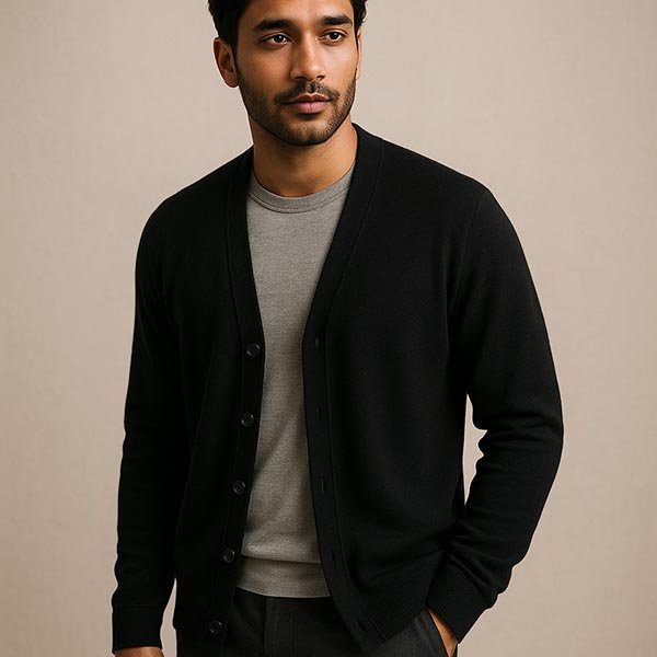 Best Travel Cardigan Manufacturer