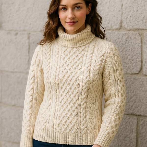 China Merino Wool Sweaters Distributors