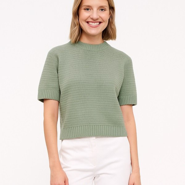 China Womens Cotton T Shirts Supplier