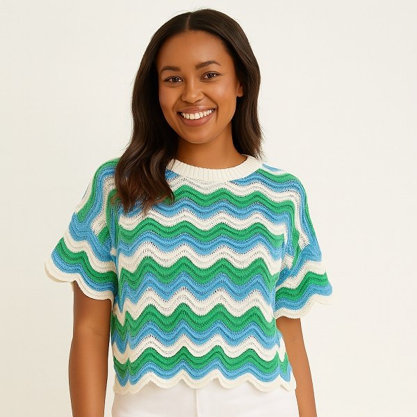 OEM Women Cute Sweaters Distributor
