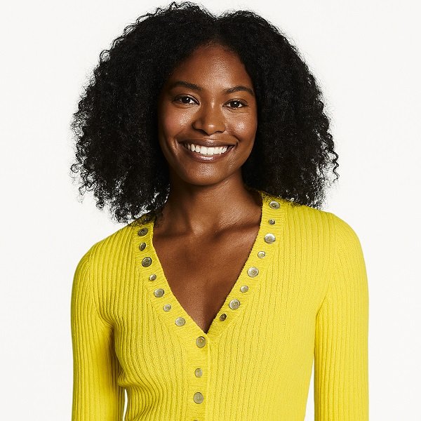 OEM Women Lightweight Sweater Factory