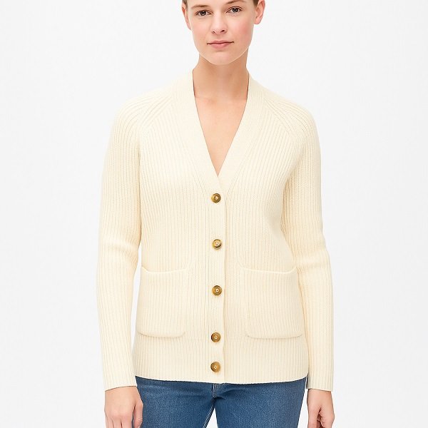 OEM Women Linen Sweater Manufacturer