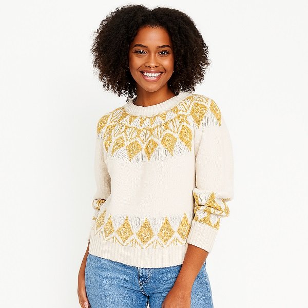 Reliable Women Boho Sweater Manufacturer