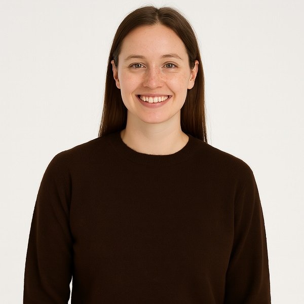 Reliable Women Brown Sweater Factory