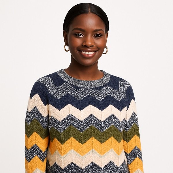 Reliable Women Long Pullover Sweaters Manufacturer
