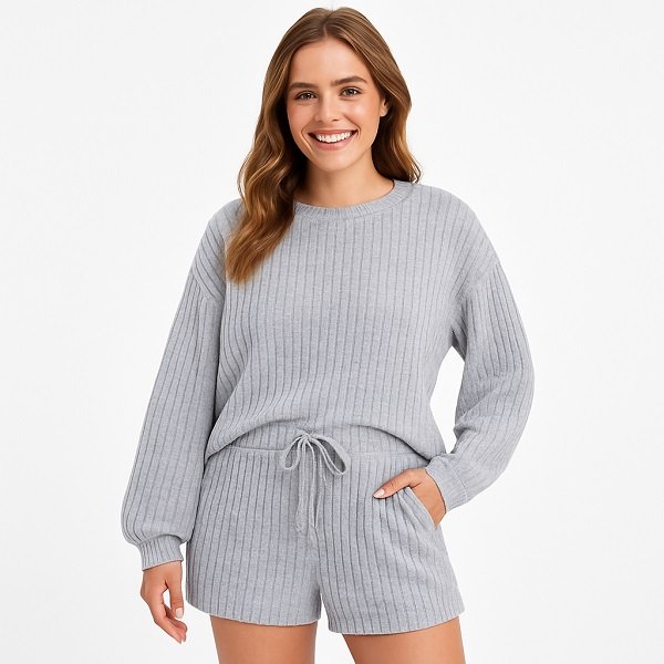Top Women Sweatsuits Supplier