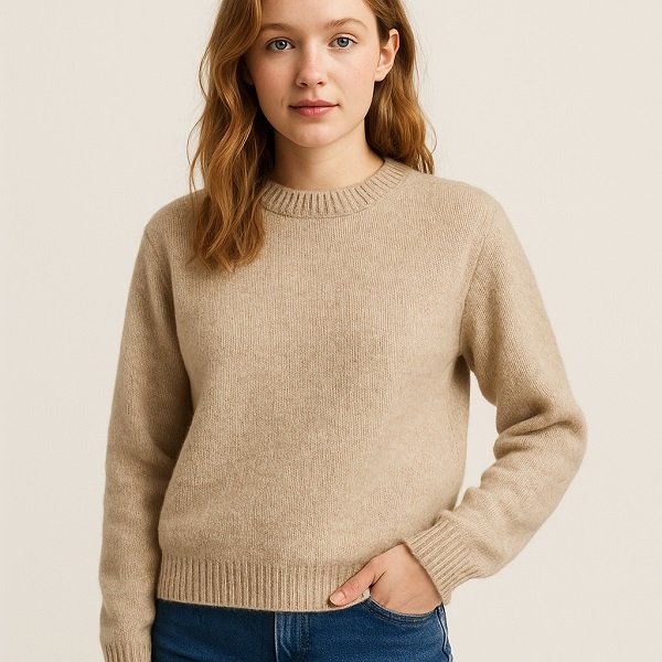 Top Women Wool Jumpers Suppliers