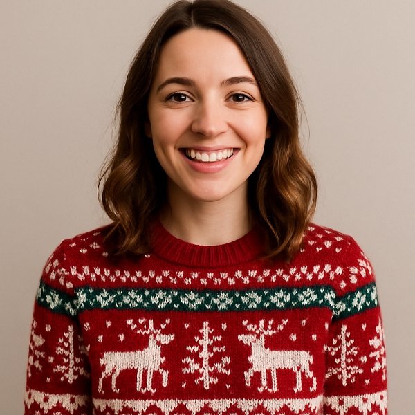 Wholesale Wool Christmas Sweater Factory