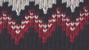 Sourcing Authentic Fair Isle Sweaters and Understanding Scotland’s Knitted Legacy