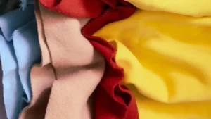 Cotton Jersey Knit vs Preshrunk Cotton Which Fabric Is Better for You
