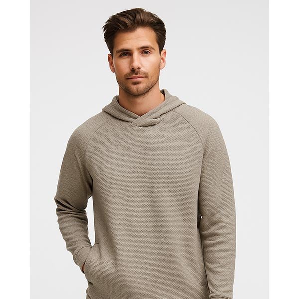 alpaca hoodie wholesale supplier
