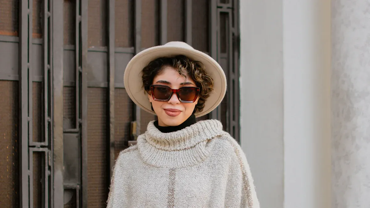 Minimalist Style