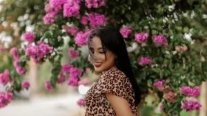 How to Find the Best Knit Leopard Shorts Manufacturer for Your Brand in 2025