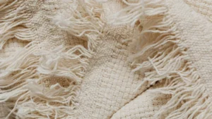 What is a Ponte Knit and How Does It Compare