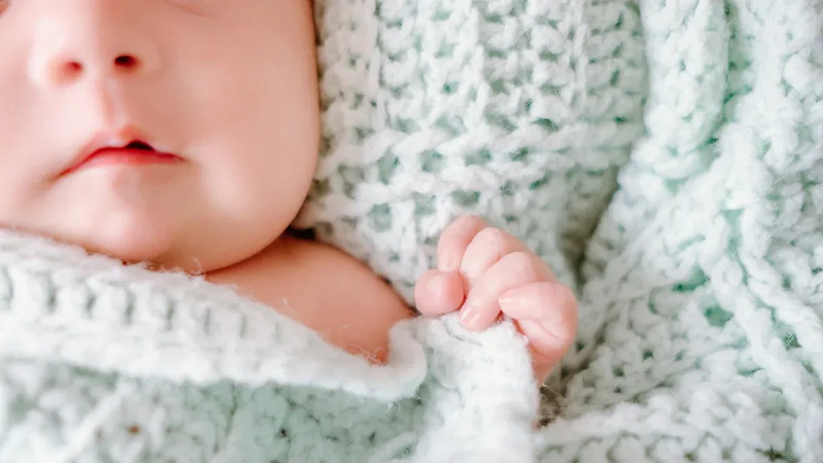 Softness & Comfort