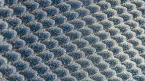 Polyester knit fabric or woven for your next project