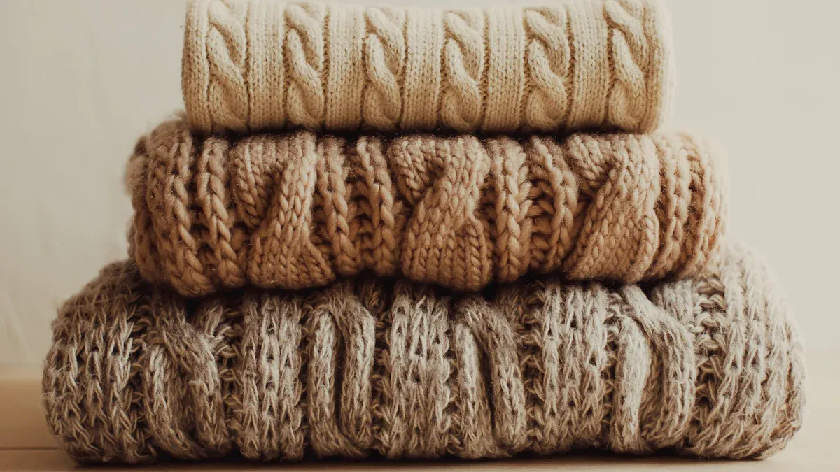 Exclusivity and Luxury in Tight-Knit Brands