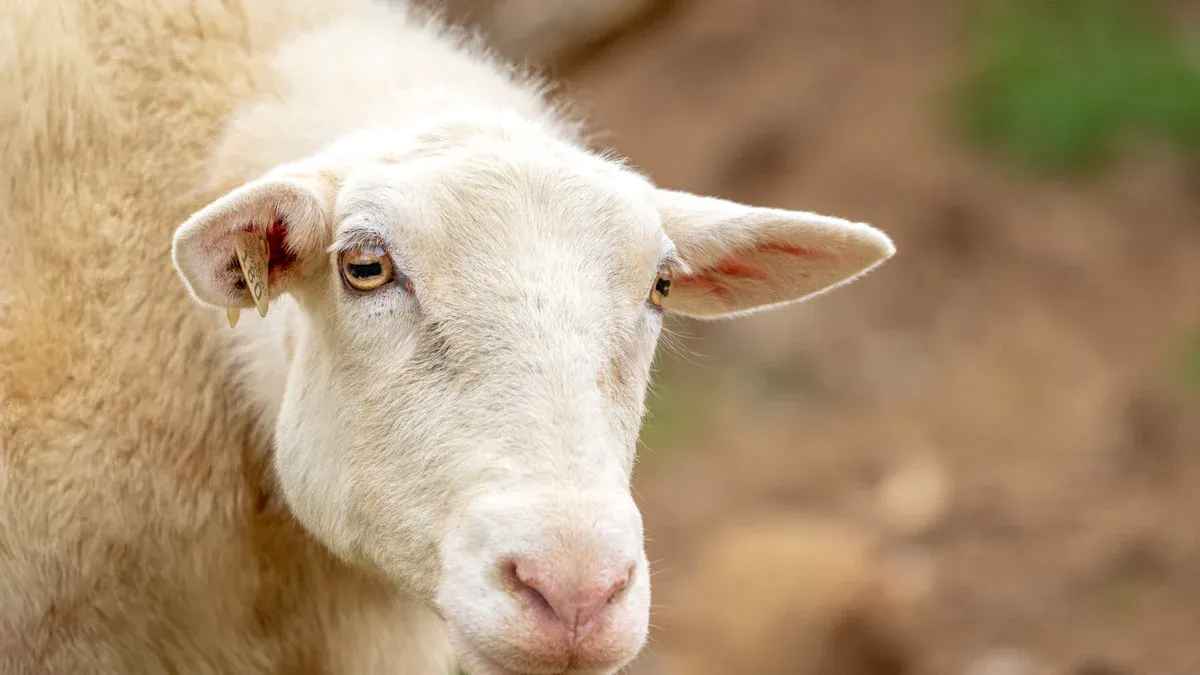 Merino Wool