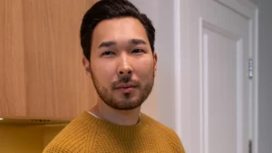 Top 10 Men'
style=
