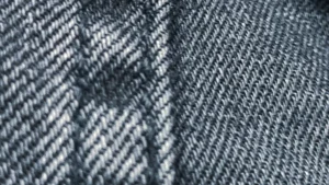 What is a Side Seam and Why Does It Matter in Clothing