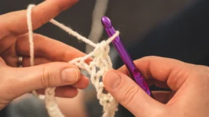 Crochet vs Knit Sweater Key Differences and Similarities