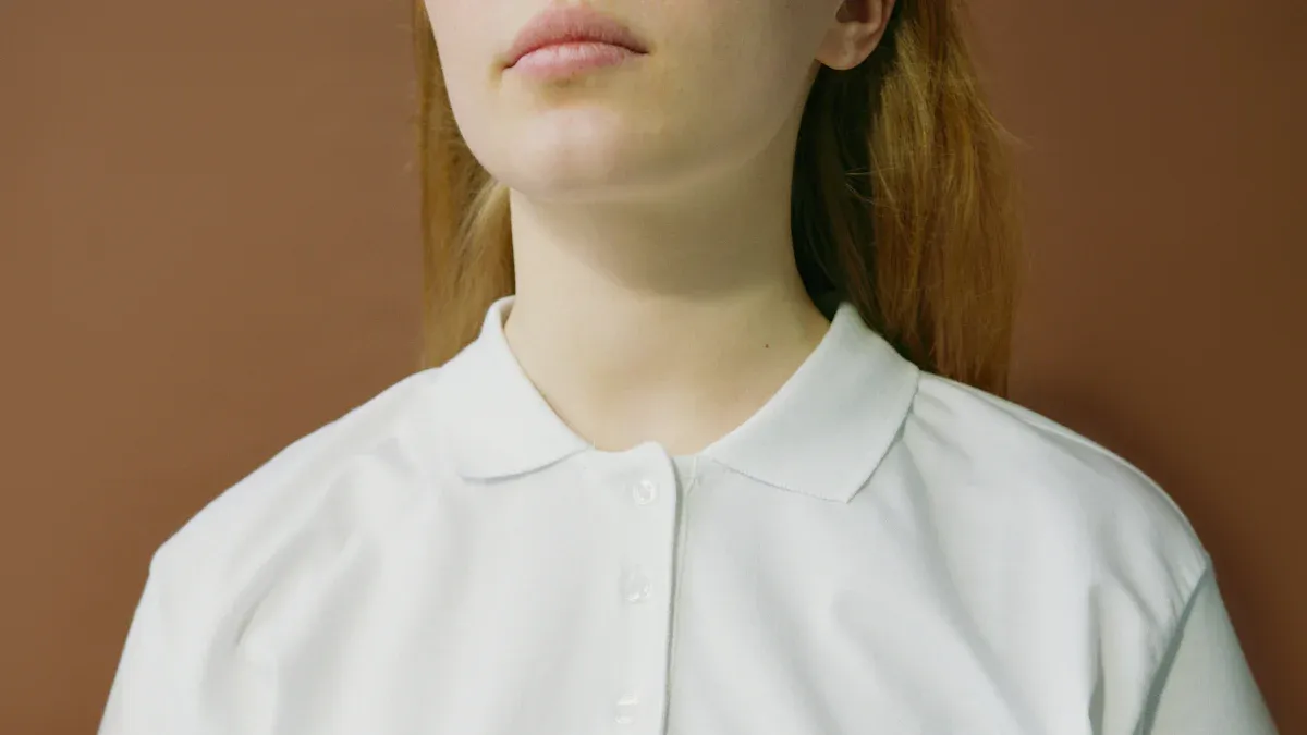 Modern Styles and Materials