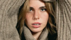 Aran knitwear Scotland manufacturer guide for cozy style seekers