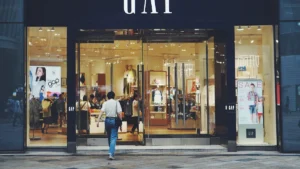 Are Gap Factory Cable Knit Sweaters Worth the Hype in 2025