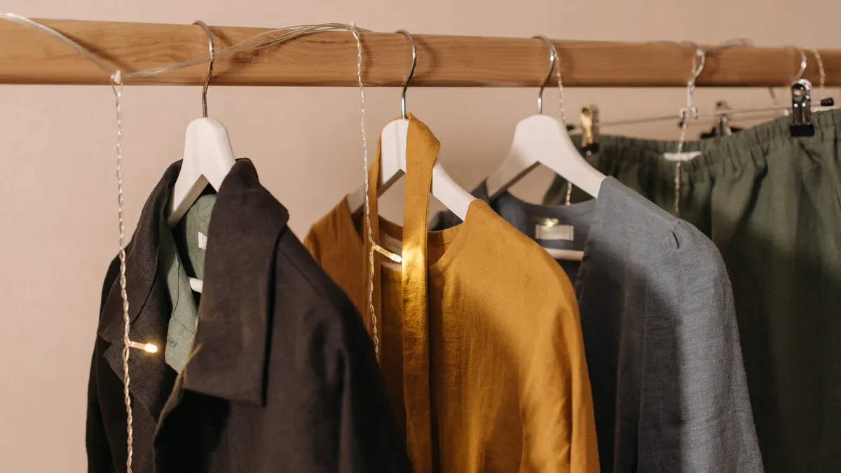 Best Knitwear Brands 2025