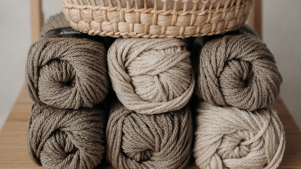 100% Cashmere