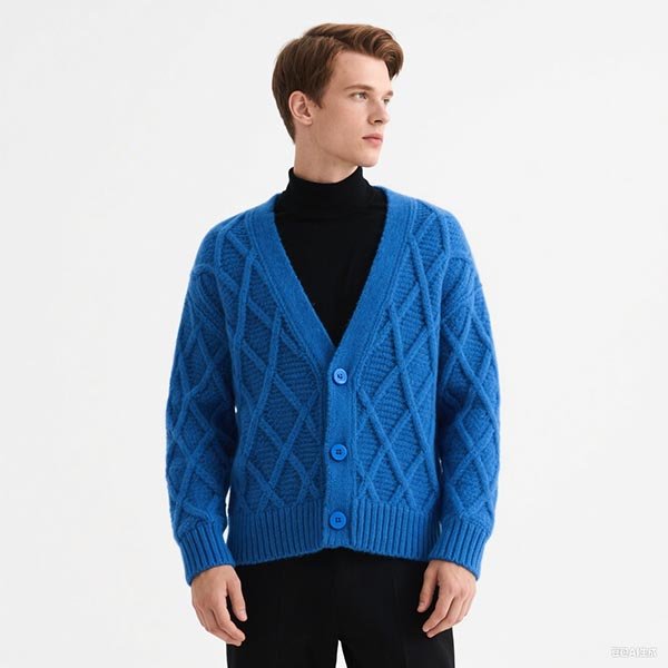 knitting patterns sweaters distributor agency