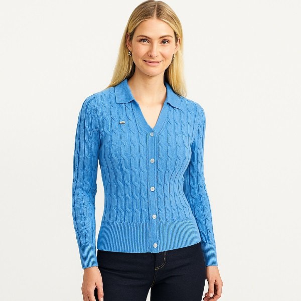 top womens petite cardigans vendor