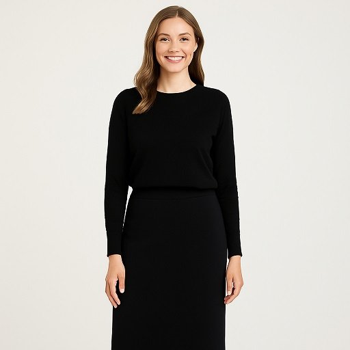 wholesale jersey knit skirt china suppliers