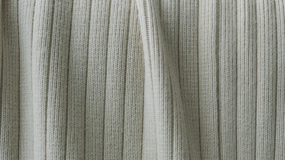 Fabric Features