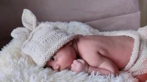 10 Best Newborn Knit Pants to Buy Right Now