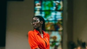 Elegant Knit Church Suits for Women Leading 2025 Trends