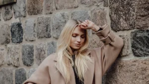 Top 3 pale pink cashmere cardigan brands in 2025