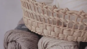 Finding the Right Manufacturer for Club Monaco-Inspired Merino Wool Sweaters
